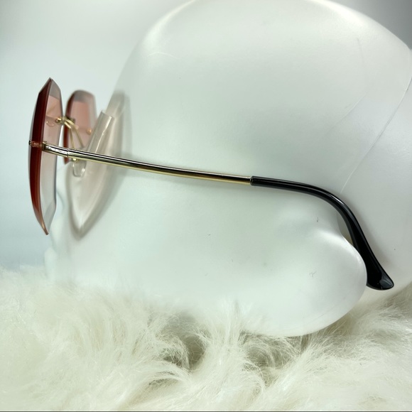 Women’s Sunglasses
